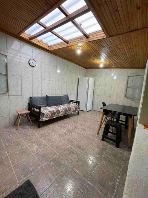 Casa Em Ouro Preto Villa Ouro Preto  Esterno foto