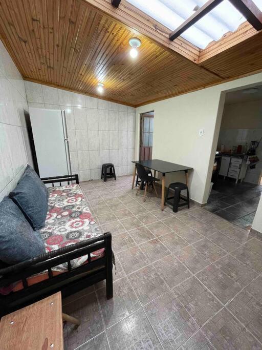 Casa Em Ouro Preto Villa Ouro Preto  Esterno foto
