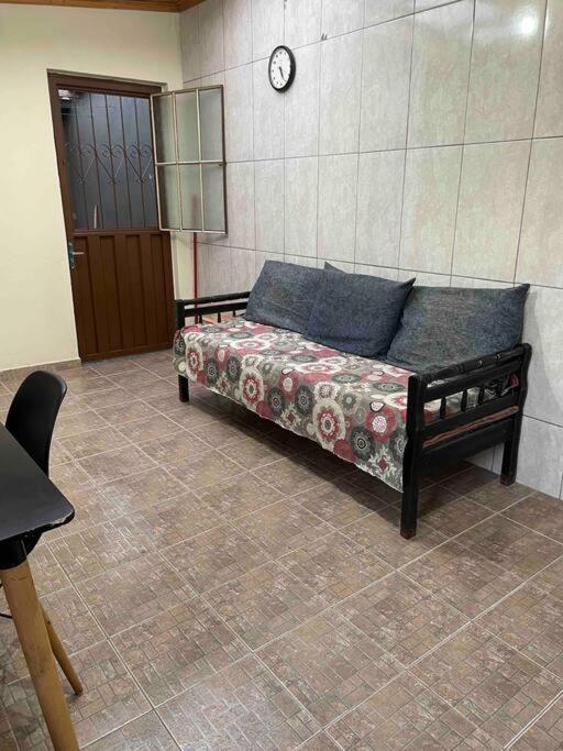 Casa Em Ouro Preto Villa Ouro Preto  Esterno foto
